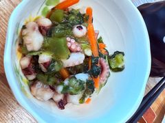 -初花·日本料理