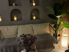 -施奈儿.洗头頭療.按摩SPA.采耳(上梅林店)