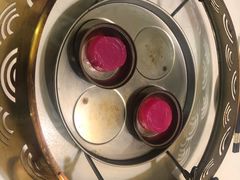 -锦尚阁烤鱼(望京新荟城店)