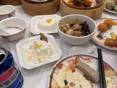 -稻香(第一国际店)