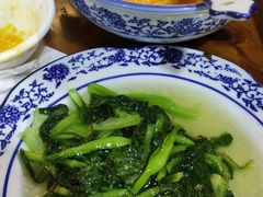 -喜洋洋蟹庄(阳澄湖店)