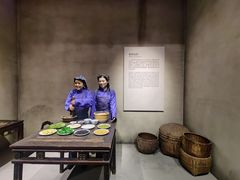 -中国客家博物馆