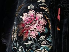 -广州十三行博物馆