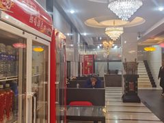 -双海酒店·海鲜家常菜(南戴河店)
