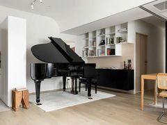 -住范儿家装·整体家装·装修设计