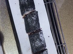 -珍之宝御品·寻味顺德(容桂渔人码头店)