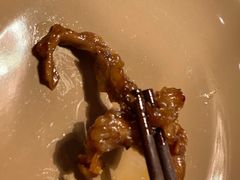 -华豫川酒家(双子塔店)