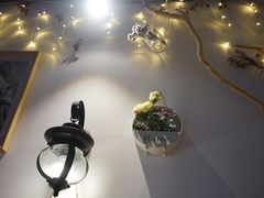 -外婆船宴餐厅·外婆喊你回家吃饭