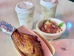 -上海外滩华尔道夫酒店