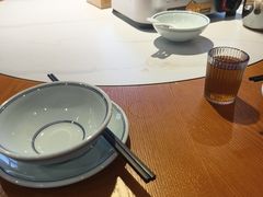 -九道菜有鸡鱼头(石鼓路店)