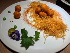 -辛香汇·现炒川菜(淮海路百盛店)