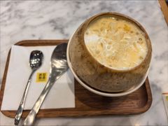 -满记甜品(湖滨店)