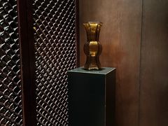 -上海璞麗酒店