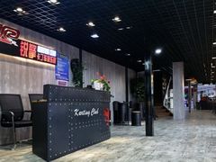 -锐擎卡丁车主题乐园(郊野公园店)