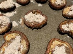 -松赞拉萨林卡酒店