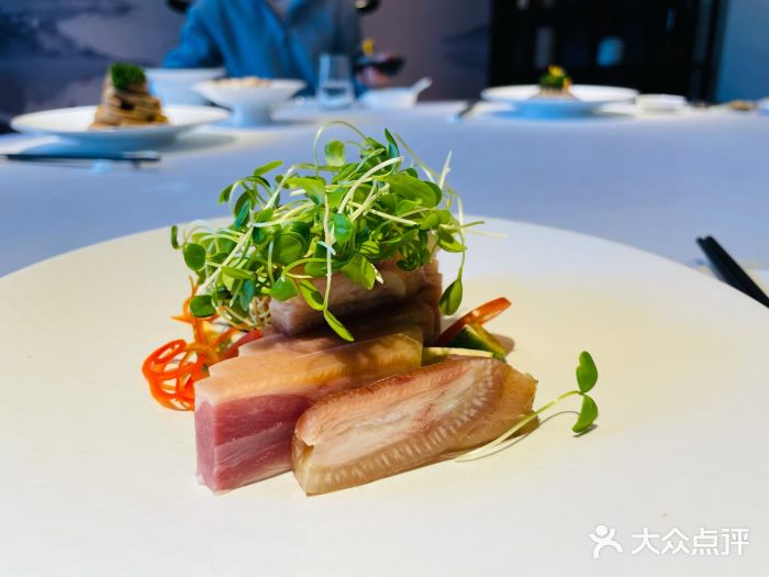 信园图片