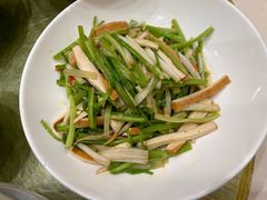 -妈妈家·本帮菜(总店)