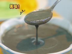 -豆豆冰室·地道招牌椰子冻(大良店)