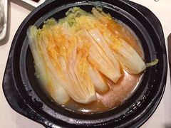 长兴楼饭店-长兴楼饭店