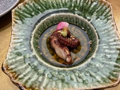 -鮨政·Omakase(港汇恒隆广场店)