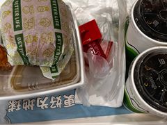 -德克士(柠都广场店)