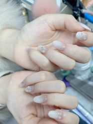 -瞧·享轻奢美甲美睫