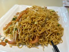 -一茶一点(海景店)