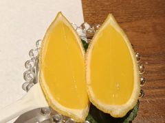 -CAPARESH開府莱舍(望京金辉店)