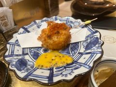 -鮨政·Omakase(港汇恒隆广场店)