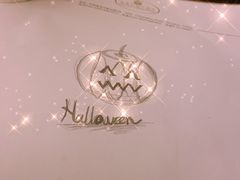 -青岛海景花园大酒店