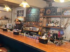 -TripSmith(余家巷店)
