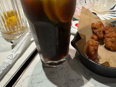 -必胜客(新辰里酒仙桥店)