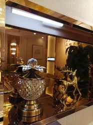 -茜尔维亚修身连锁(杨浦五角场店)