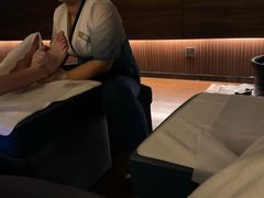 -大桶大•3C精选•足道SPA(上饶旗舰店)