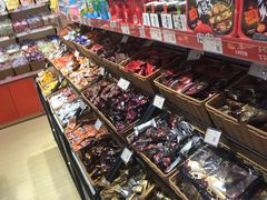 零售区-来伊份1038(新村路三店)