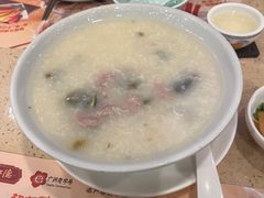 -点都德(海岸城店)