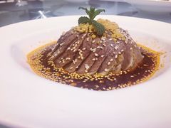 -沪碟·精菜坊(闵行店)