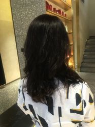 -ZAGA形象设计