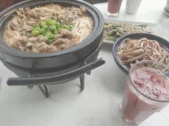 -听香·678茶铺(猛追湾店)