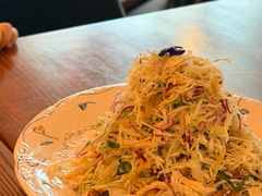 -1886德国汽车餐厅(外滩中央店)