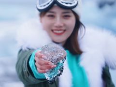 -哈尔格林姆教堂