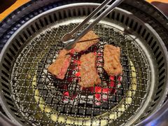 -丸藏和牛烧肉专门店(园区师惠坊店)