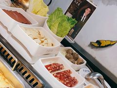 -大渝火锅(苏州西城永捷店)