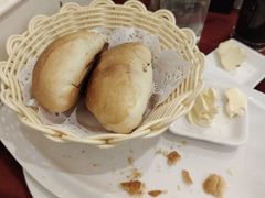 -红房子西菜馆(淮海中路店)