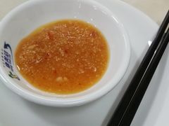 -小辣妹川味海鲜加工店(第一市场椰风巷店)