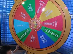 -万达广场(南宁青秀店)