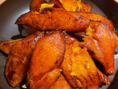 -新发现(苏州中心商场店)