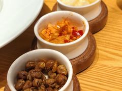 -丹江渔村(龙旗店)
