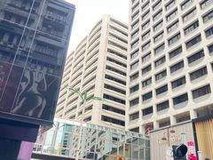 -海港城