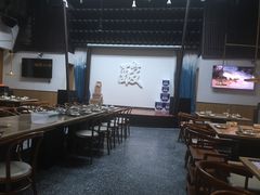 大堂-酸喜·三度酸·贵州味